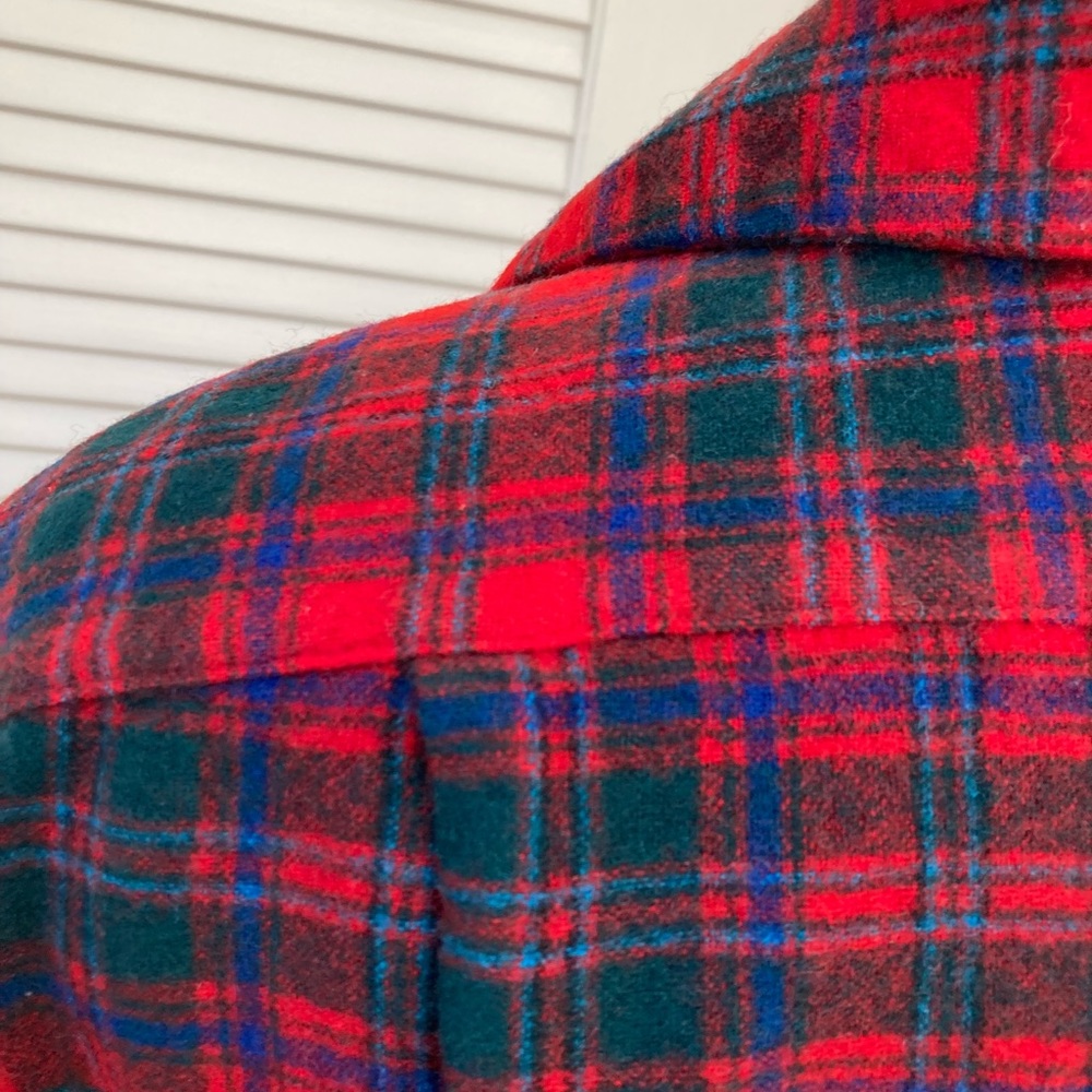 Pendleton Board Shirt - image 7